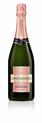 Domaine Chandon Brut Rose